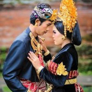 Putu Ayu Oktariani profile icon