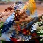 Putu Ayu Oktariani profile icon