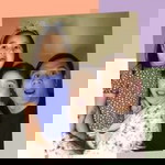 Maffinne Mercado - Dizon profile icon