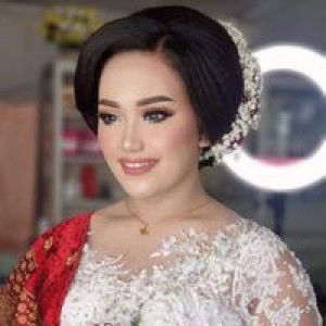 Vinny Purba profile icon