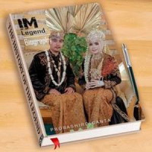 Apriyatin Apry profile icon