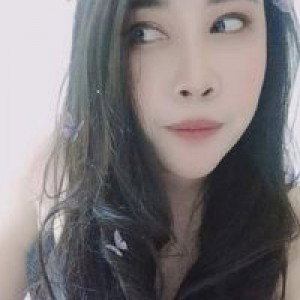 Pattamaporn Po profile icon