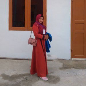 Wanda Ivo Sunestri profile icon