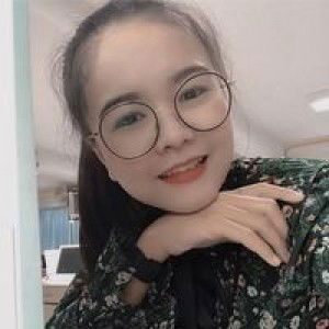 Om-Am Sirinapawan Phakphol profile icon