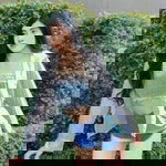 Wirawan Sunanan profile icon