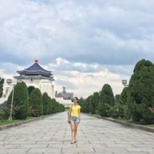 Suriani Chang profile icon