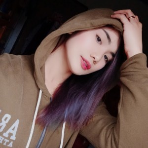 M J profile icon