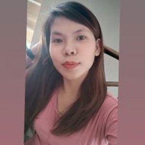 Ana Rose Bonsato profile icon