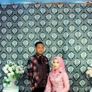 Putra Sidney profile icon