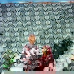 Putra Sidney profile icon