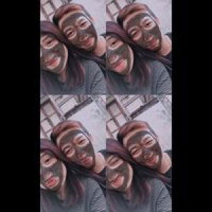 Xii Erwinna profile icon