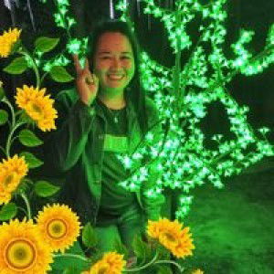 Marla Malasique profile icon