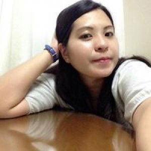 Efrolyn Alemania - Tirol profile icon