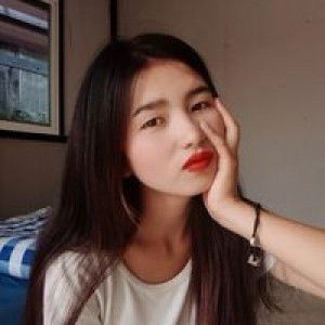 Nipaporn Saewa profile icon