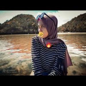 Novitasari profile icon