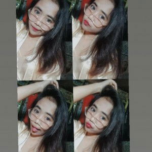 RaniNurani chanel profile icon