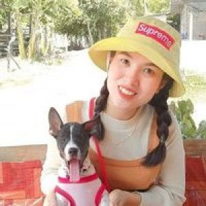 เดี๋ยวมัน ก็ ผ่านไป  profile icon