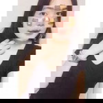 Thitiphon Tasri profile icon