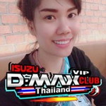 Thanyada Tadee profile icon