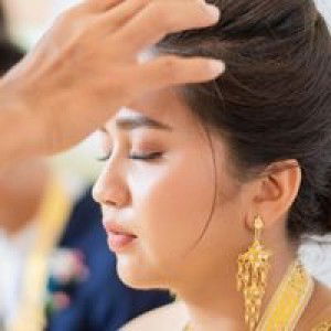 พรรณพัชร ขุนอาจ profile icon