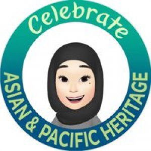 Eyzah Ahmad profile icon