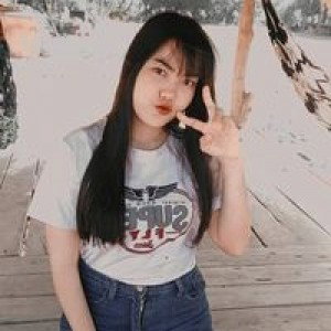 เฟิร์น'น หลอน'น profile icon