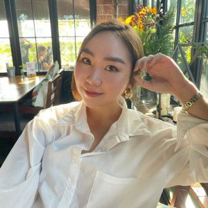 Saranyaporn Thiyatam profile icon