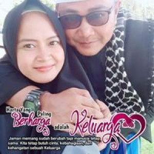 Nenk Nie profile icon