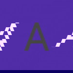 Aekaa Tabby profile icon
