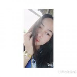 ไม่เจ็บอย่างฉัน ใครจะเข้าจัย profile icon