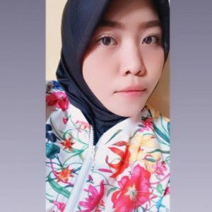 Silvy Ayudya profile icon