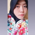 Silvy Ayudya profile icon