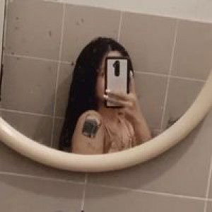 Ploymimt Pm profile icon