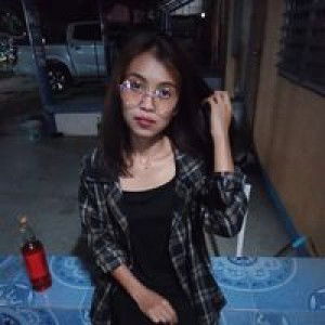 เสาวลักษณ์ ธรรมประเสริฐ profile icon