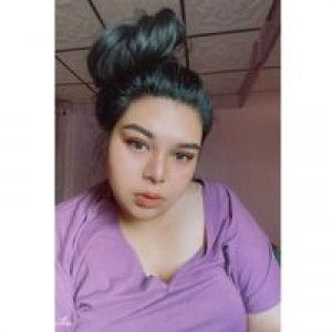 นันทรัตน์ ธิวกะรินทร์ profile icon