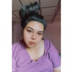 นันทรัตน์ ธิวกะรินทร์ profile icon