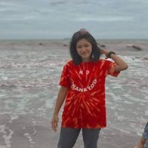 Phonchita Saelee profile icon