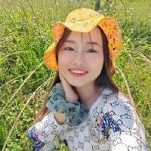 Khwansakul Hanboonsri profile icon