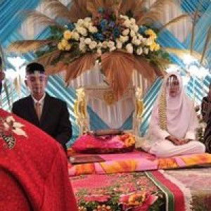 Wiwik Sulastri profile icon