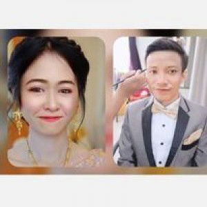 Rattanaphon Kaewprasit profile icon