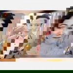 Rattanaphon Kaewprasit profile icon