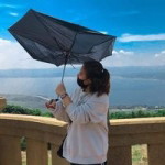 Jane Tunyarat profile icon