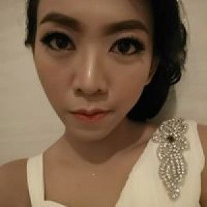 Adisti Suherman profile icon