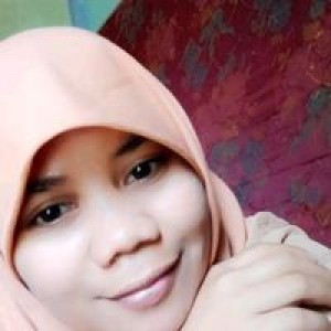 Ambarmita profile icon