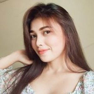 คุณแม่ลูกสอง profile icon