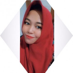 Frida Ulvita Sari profile icon