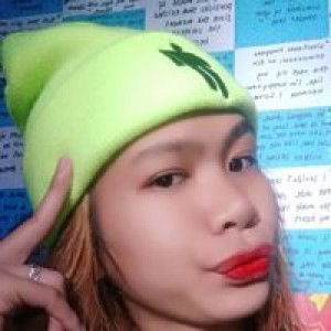 Kyla Angelica Francisco profile icon