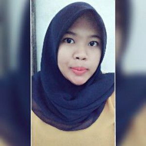 Winda Lestari profile icon