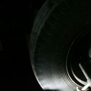 Salmah N profile icon