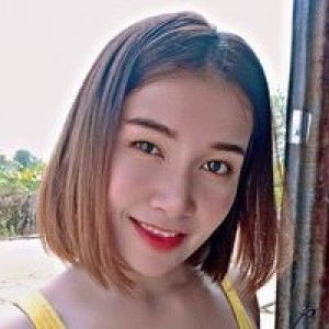 Phatcharida Panyaboot profile icon